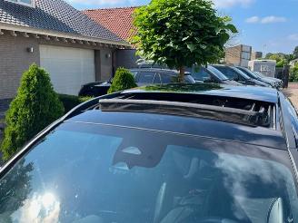 Mercedes GLC 200 d 4MATIC AMG LINE PANO NIGHT NAVI picture 8