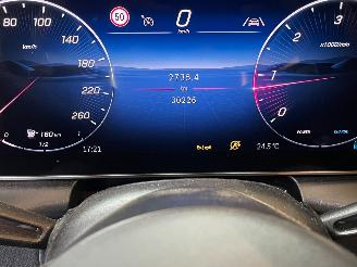 Mercedes GLC 200 d 4MATIC AMG LINE PANO LED NIGHT NAVI picture 13
