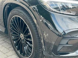 Mercedes GLC 200 d 4MATIC AMG LINE PANO LED NIGHT NAVI picture 18