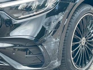 Mercedes GLC 200 d 4MATIC AMG LINE PANO LED NIGHT NAVI picture 15