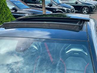 Mercedes Cla-klasse AMG 45 4MATIC PANO LEDER BI XENON NAVI CAMERA picture 8