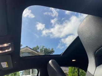 Mercedes A-klasse 250 e AMG LINE PANO LED CAMERA NAVI picture 7