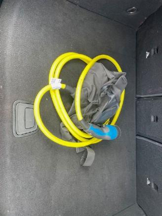 Mercedes A-klasse 250 e AMG LINE PANO LED CAMERA NAVI picture 12