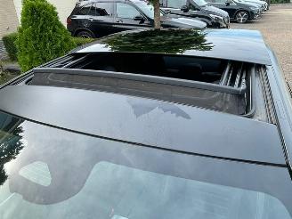 Mercedes C-klasse 300 e AMG LINE PANO CAMERA NAVI LED picture 8