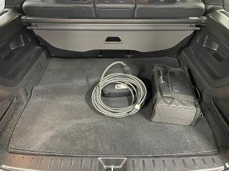 Mercedes EQB 300 4MATIC PANO LED NAVI CAMERA picture 13