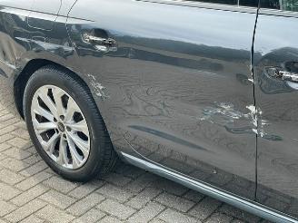 Audi A4 35 TFSI Advanced PANO NAVI CAMERA LEDER picture 16