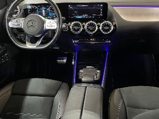 Mercedes B-klasse 250 e AMG LINE LED CAMERA NAVI picture 7