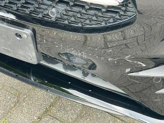 Mercedes B-klasse 250 e AMG LINE LED CAMERA NAVI picture 17