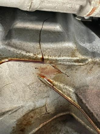 Mercedes Cla-klasse 180 AMG LINE MOTOR DEFECT NAVI PDC picture 12