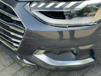 Audi A4 40 TFSI ADVANCED S-TRONIC NAVI CAMERA picture 14