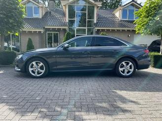 Audi A4 40 TFSI ADVANCED S-TRONIC NAVI CAMERA picture 2