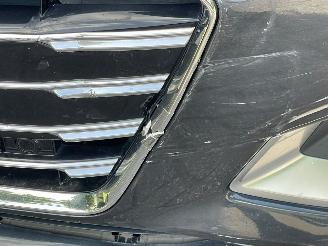 Audi A4 40 TFSI ADVANCED S-TRONIC NAVI CAMERA picture 13