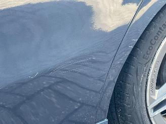 Mercedes A-klasse 200 AMG LINE PANO LED NAVI CAMERA picture 18