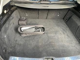 Mercedes GLE 350 de 4MATIC AMG LINE PANO LED NAVI CAMERA picture 12