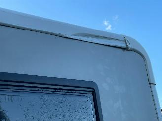 Chausson Titanium 777 ULTIMATE TEILINTEGRIERT picture 18
