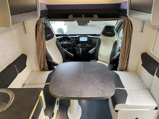 Chausson Titanium 777 ULTIMATE TEILINTEGRIERT picture 9