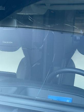 Chausson Titanium 777 ULTIMATE TEILINTEGRIERT picture 22