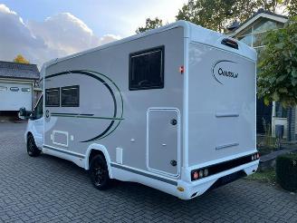 Chausson Titanium 777 ULTIMATE TEILINTEGRIERT picture 6