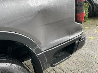 Ford Ranger 3.0 EcoBlue Wildtrak 4X4 DOKA picture 16