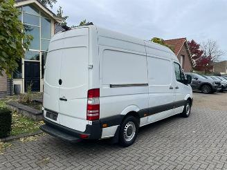 Mercedes Sprinter 314 CDI L2H2 EURO6 AIRCO picture 7