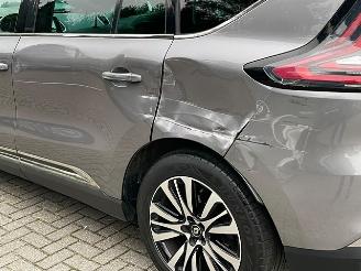 Renault Espace 1.6 dCi Initiale Paris 7 SITZE PANO NAVI CAMERA picture 15