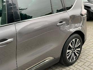 Renault Espace 1.6 dCi Initiale Paris 7 SITZE PANO NAVI CAMERA picture 16