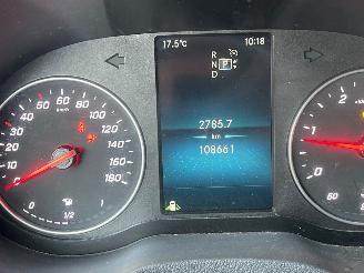 Mercedes Sprinter 316 CDI L2H2 AUT NAVI LED CAMERA picture 18