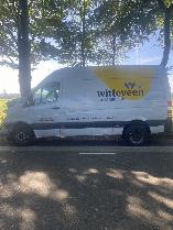 klik voor vergroting