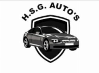 Skoda Octavia 1.5 STYLE 150 PK NAVI CLIMA PDC LED B.J 2020 NW MODEL 2020/1