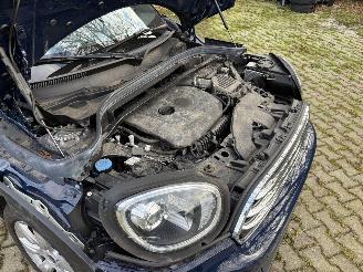 Mini Countryman 1.5 COOPER NAVI CLIMA CAMERA PDC LED KEYLESS B.J 2019 LICHTE SCHADE picture 16