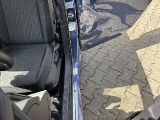 Volkswagen Golf FACELIFT 8.5 EDTION 1.5 NAVI CLIMA CAMERA LED B.J 12-2024 picture 17