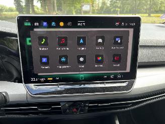 Volkswagen Golf FACELIFT 8.5 EDTION 1.5 NAVI CLIMA CAMERA LED B.J 12-2024 picture 13