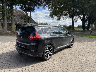 Renault Grand-scenic 1.3 BOSE 7 PERSOONS AUTOMAAT PANORAMADAK NAVI CLIMA CAMERA TREKHAAK CRUISE B.J 06-2019 picture 2