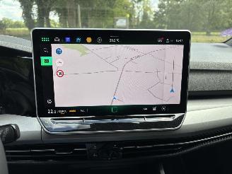 Volkswagen Golf 8,5 FACELIFT 1.5 NAVI CLIMA CAMERA LED VIRT DASH TREKHAAK B.J 12-2024 NEW MODEL picture 11