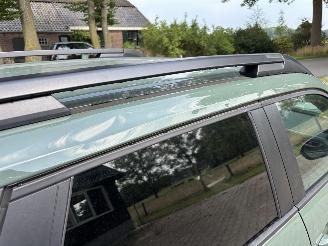 Dacia Duster HYBRIDE 1.6  AUTOMAAT NAVI CLIMA CAMERA LED B.J 12-2024 picture 11