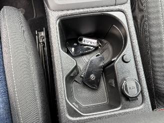 Volkswagen Golf HYBRIDE 1.4 PLUG IN AUTOMAAT NAVI CLIMA CAMERA LED B.J 2021 picture 15