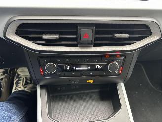 Seat Arona STYLE 110 PK NAVI CLIMA CAMERA CRUISE PDC LED B.J 2024 picture 18
