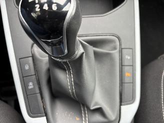Seat Arona STYLE 110 PK NAVI CLIMA CAMERA CRUISE PDC LED B.J 2024 picture 17