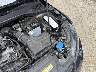 Seat Arona STYLE 110 PK NAVI CLIMA CAMERA CRUISE PDC LED B.J 2024 picture 21