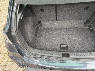 Seat Arona STYLE 110 PK NAVI CLIMA CAMERA CRUISE PDC LED B.J 2024 picture 29