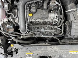 Seat Arona STYLE 110 PK NAVI CLIMA CAMERA CRUISE PDC LED B.J 2024 picture 22