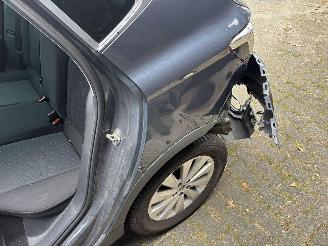 Seat Arona STYLE 110 PK NAVI CLIMA CAMERA CRUISE PDC LED B.J 2024 picture 30