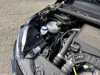 Opel Corsa GS SPORT 110 PK NAVI CLIMA CAMERA CRUISE LED B.J 2024 picture 14