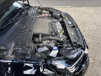 Opel Corsa GS SPORT 110 PK NAVI CLIMA CAMERA CRUISE LED B.J 2024 picture 15