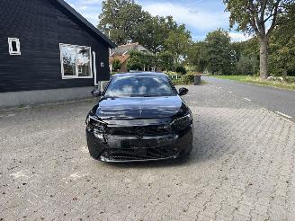 Opel Corsa GS SPORT 110 PK NAVI CLIMA CAMERA CRUISE LED B.J 2024 picture 5