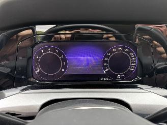 Volkswagen Golf 8 STYLE 1.5 PANO NAVI 130 PK CLIMA PDC LED B.J 05-2023 picture 12