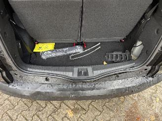 Dacia Jogger HYBRIDE 7 PERS 1.6 AUTOMAAT NAVi CLIMA CAMERA LED PDC B.J 07-2025 picture 23