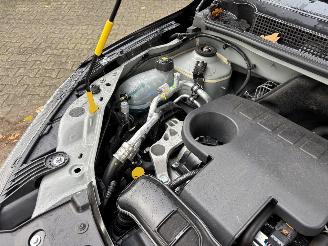 Dacia Jogger HYBRIDE 7 PERS 1.6 AUTOMAAT NAVi CLIMA CAMERA LED PDC B.J 07-2025 picture 19