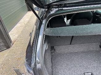 Seat Arona TSI STYLE 110 PK NAVI CLIMA CAMERA CRUISE B.J 02-2024 picture 26