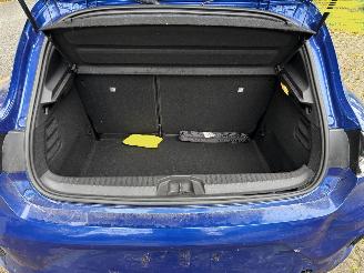 Renault Clio TECHNO SPORT NAVi CLIMA CAMERA LED VIRT DASH B.J 05-2025 picture 16